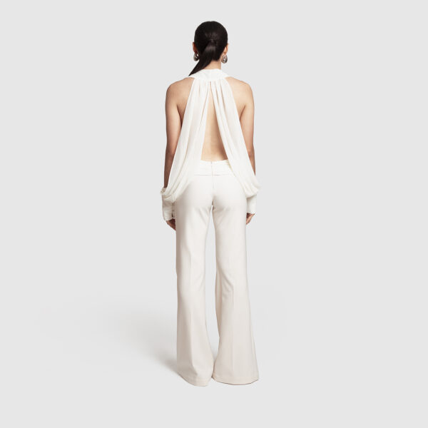 Palmilla Pants - Imagen 4