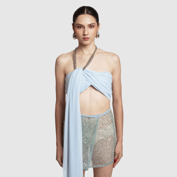 Aphrodite Top
