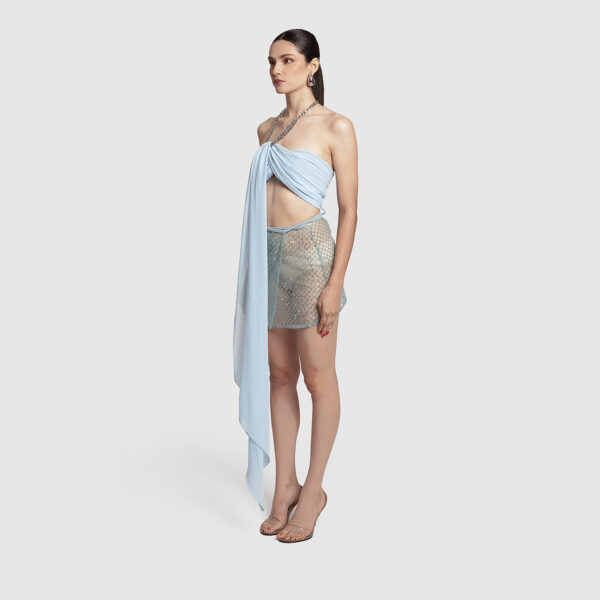 Aphrodite Top - Imagen 2