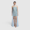 Elysia Dress