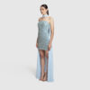Elysia Dress - Imagen 2