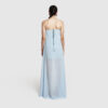 Elysia Dress - Imagen 3