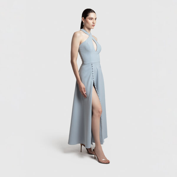 Azure Dress - Imagen 3