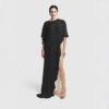 Cabo Top In Black