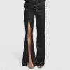 Palmilla Pants In Black
