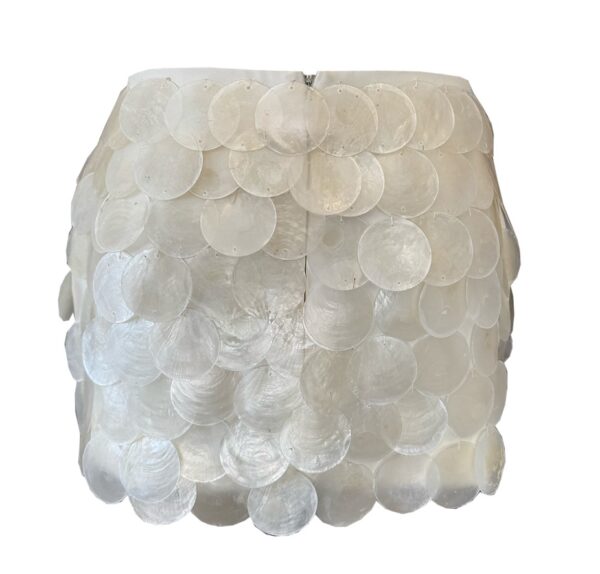Capri Skirt - Imagen 2