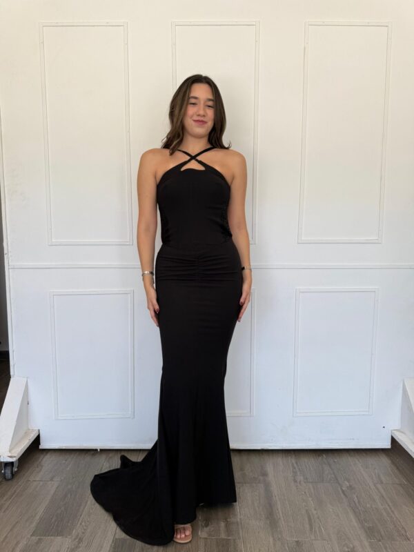 The Andrea Dress Outlet - Imagen 3