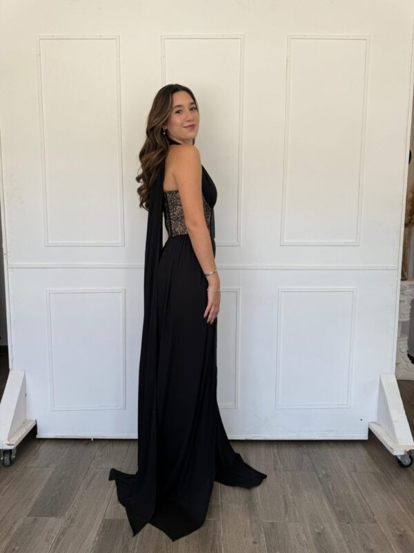 The Iris Jumpsuit Outlet - Imagen 2