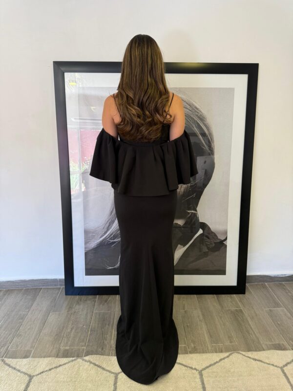The Bloom Gown Outlet - Imagen 3