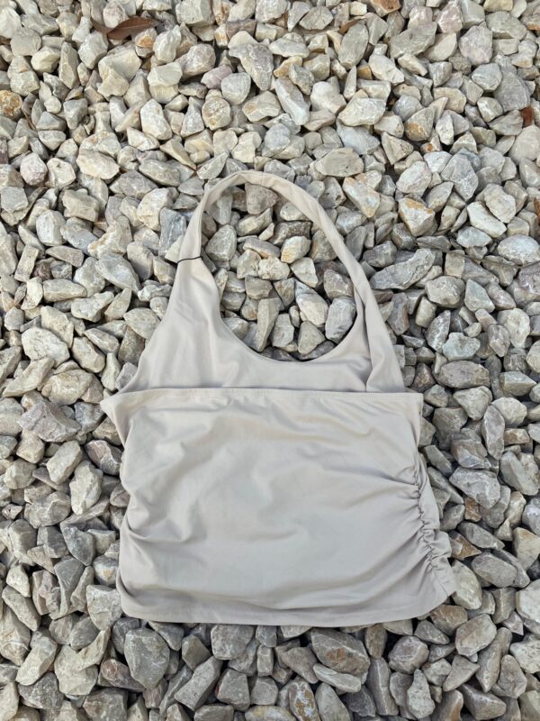 Top Halter - Imagen 2