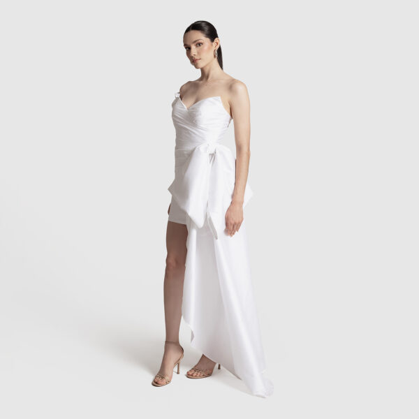 The Monroe Dress - Image 2