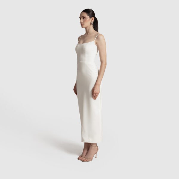 The Diana Dress - Image 2