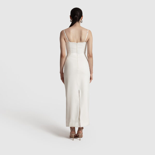 The Diana Dress - Image 3