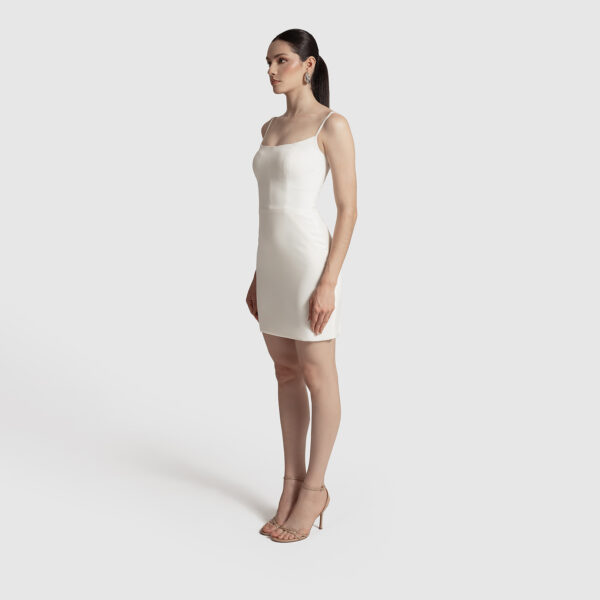 The Belle Dress - Image 2
