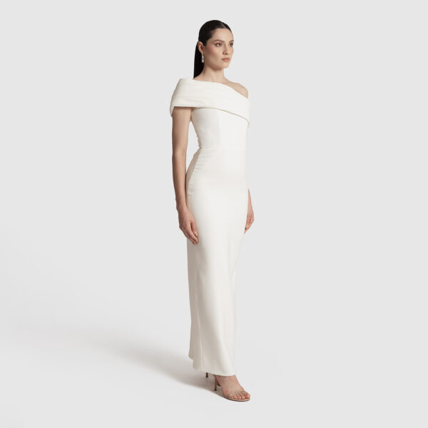 The Sofia Dress - Image 2