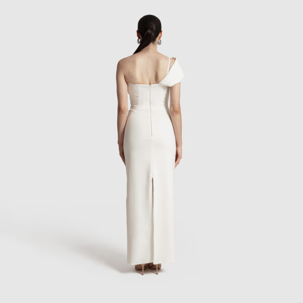 The Sofia Dress - Image 3