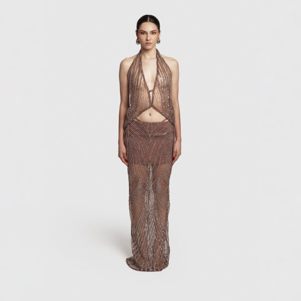 The Balandra Skirt - Image 2