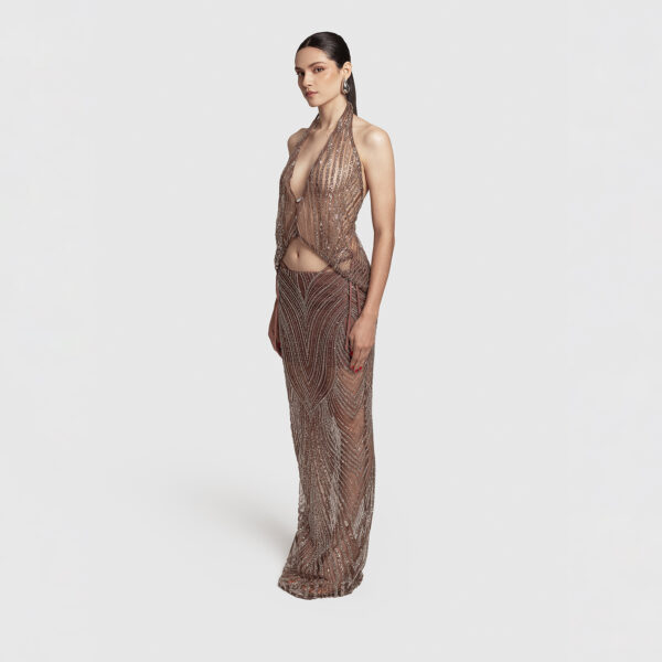 The Balandra Skirt - Image 3