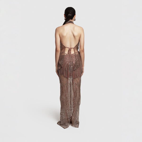 The Balandra Skirt - Image 4
