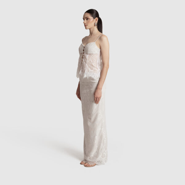 The Lolita top - Image 2
