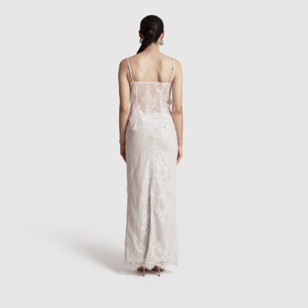 The Lolita top - Image 3