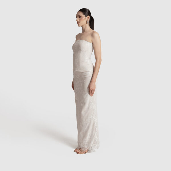 The Lana Top - Image 2