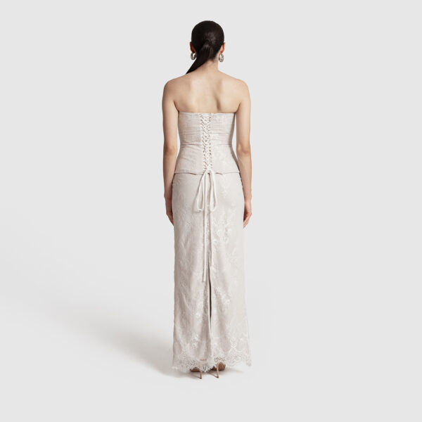 The Lana Top - Image 3