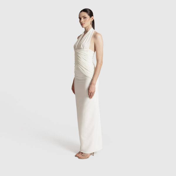 The Amelie Dress - Image 2