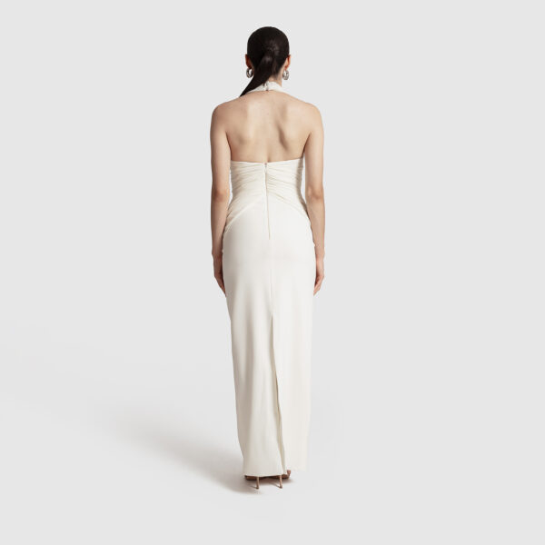The Amelie Dress - Image 3