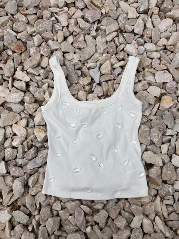 Zirconia Skirt (copia) (copia) (copia) (copia) (copia) (copia) (copia)