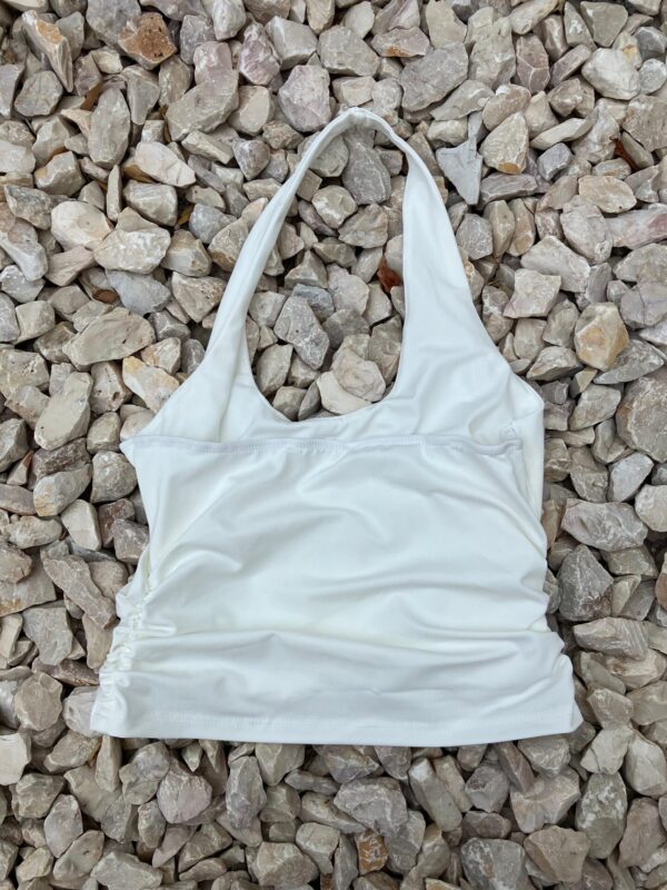 Top Halter - Imagen 2