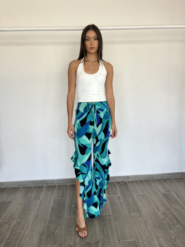 Cairo Pants - Imagen 2